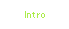 Intro.