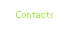 Contacts.