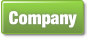 Company.