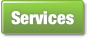 Services.