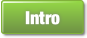 Intro.
