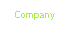 Company.