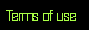 Terms of use