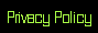 Privacy Policy
