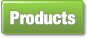 Products.